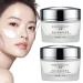 Honey & Beauty Moisture Toning Light Cream  Honey & Beauty Cream  Drefunk Cream  Hydrating Beauty Face Cream  Korean Moisturizing Tone Up Cream (2pcs)