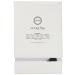 Armaf Bois Luxura Eau De Toilette Spray for Men Woody Fragnance 3.4 Fl Oz 3.4 Ounce - Buy Online on GoSupps.com