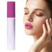 Hydrating lipstick 4 g moisturizing lip care longlasting volume care nourishing lipstick for morning routine daily use work night travel