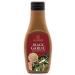 Homtiem Black Garlic Mayonnaise 7.04 Oz (200g.),SuperFoods, Squeeze Bottle, Vegan, Non-GMOs, Egg Free, Gluten Free, Dairy free, for Sandwiches, Dressings, Sauces and Recipes.