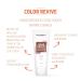 Buy Goldwell Dualsenses Color Revive Conditioner Warm Brown - 200ml for All Brown Tones | International Shipping - Buy Online on GoSupps.com