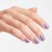 OPI Do You Lilac It Nail Lacquer - Purple Nail Polish 0.5 fl oz - Buy Online on GoSupps.com
