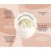 Jolitee Aromatherapy Bath Bombs Gift Set - 6 Large Shea Butter Bathbombs - Made in USA, Relaxing & Organic Bath Salts, Essential Oils - Perfect Bath Bomb Kit for Her - Buy Online on GoSupps.com