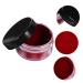 Vaguelly Poudre L vres Faite Maison Pigment Poudre Effet Brillant Polyvalent Pour Maquillage L vres Femmes Usage Quotidien