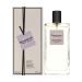 Gandini Maestri Profumieri 3.4 oz Cologne Spray