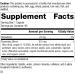 Standard Process Okra Pepsin E3 - Whole Food Digestion & Digestive Health - 90 Capsules, Gluten-Free - Buy Online on GoSupps.com