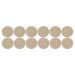 Jeanoko Tinnitus Patch Tinnitus Treatment Patch Improve Tinnitus Portable for Tinnitus Patients