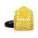 RAYA Lemon Sugar Facial Scrub (157) | Organic and Natural Exfoliating Scrub for Dry Skin | Brightens and Smooths Complexion Lemon Sugar Scrub