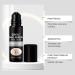 Huile Pour Cuticules Avec Hydratation Nourrissante 10 Ml Huile De Croissance Des Ongles Rouleau Cuticules Hydratant Formule Douce Et S re Pour Les Ongles Endommag s Ou Faibles Elle Favorise U - Buy Online on GoSupps.com