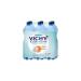 Vichy Clestin 1 25l (Pack DE 6)