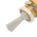 5mm Water Source Conversion Switch - Professional Tooth Valve Toggle Switch & Valve Accessories for Seamless Toggle Conversion - Buy Online on GoSupps.com