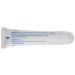 MCK60831700 Mouth Moisturizer Toothette - Hydrating Oral Care Solution - Buy Online on GoSupps.com