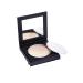 Ecco Bella Vegan Pressed Finishing Powder (Fair)   38 Ounce