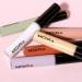 Lavish Color Correcting Concealer (101 MILKSHAKE) - Full Coverage Formula - Buy Online on GoSupps.com