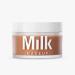 MILK MAKEUP Blur + Set Matte Loose Setting Powder - Buy Online Now - Buy Online on GoSupps.com