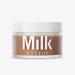 MILK MAKEUP BLUR + SET MATTE LOOSE SETTING POWDER