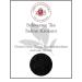 Lerbs & Hagedorn Black cream tea 1.5 kg