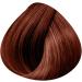 KIN Cosmetics New Generation Permanent Coloration 6.12: Dark Ash Blonde Iridescent - Buy Online on GoSupps.com