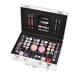 Briconti Darling cosmetic case vegan cosmetics with make-up - make-up set for on the go for travelling and as a gift