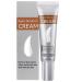 IZBEAUVO Dark Spot Remover for Face Dark Spot Cream Freckle Removal Cream Dark Spot Correcting Glow Serum Dark Spot Corrector Cream Dark Spot Remover Sunspots & Melasma Cream Anti-Aging