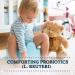 Gerber Good Start Grow Probiotic for Toddlers | Digestive & Immune Support | 30 Packets Ages 1+ - Buy Online on GoSupps.com