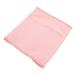 Castor Oil Belly Wrap Soft Pressure Soft Fabric Castor Oil Pack Lymphatic Drainage for Home Use