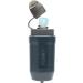 RapidPure Purifier + Multi-Use System - Buy Online on GoSupps.com