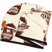 Cooking with Love Microfiber Hair Towel - Super Absorbent Quick Dry Wrap for All Hair Types | Coral Velvet for Women - Buy Online on GoSupps.com