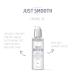 Buy Goldwell Taming Oil Hair Oil 100ml - Unscented | International Shipping Available - Buy Online on GoSupps.com