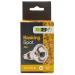 ProRep Basking Spotlight 60 W 1 1 Count (Pack of 1)