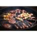 KC Masterpiece Honey Teriyaki Marinade 16oz - Pack of 6 | Authentic Flavor | Shop Now - Buy Online on GoSupps.com