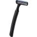 Buy BIC 3 Action Razors for Men 16 Disposable Razors with Aloe Vera & Vitamin E | Gentle Shave | International Shipping - Buy Online on GoSupps.com