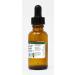 Buy Java Tea & Horsetail Glycerite Extract - Strawberry Flavor (1 oz) | International Shipping Available - Buy Online on GoSupps.com