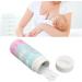 Milk Test Strips 25pcs - Accurate 120s Detection for Moms - Disposable Lactation Feeding - Buy Online on GoSupps.com