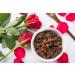Green Velly 100% Natural 100% Premium Gulkand (Rose Petal Jam) 250 GMS - Buy Online on GoSupps.com