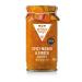 Cottage Delight Spicy Mango & Ginger Chutney 340 gram