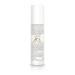 Plantur 21 Nutri-Caffeine Elixir 200ml - Boost Hair Growth with 24-Hour Active Ingredients - International Shipping Available - Buy Online on GoSupps.com