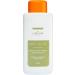 Lorisun Anti Acne Lotion with Propolis and Calendula | Treatment of Severe Acne | Anti Acne Face | Cleanses and Purifies the Skin | 120ml - Buy Online on GoSupps.com