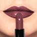 Artdeco Perfect Color Lippenstift | Irresistible Shiny Long-Lasting Color in Shimmering Brown & Orange | 4G 823 - Red Grape - Buy Internationally - Buy Online on GoSupps.com
