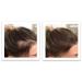 FEBRON Spray Applicator Pump - Easy and Precise Hair Extension Application - Buy Online on GoSupps.com