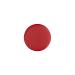 Mineral Fusion Nail Polish Fiery Lava 0.33 oz - Non-Toxic, Long-Lasting Color - Buy Online on GoSupps.com