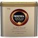 Gold Blend Coffee Drum 750g - Buy Online on GoSupps.com