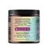 La Republica Dreamer Organic Mushroom Coffee (30 Servings) | 7 Superfood Mushrooms | Fair Trade Arabica Coffee | Hirie Music Limited Edition - Buy Online on GoSupps.com