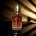 Body Oils by Brenda Black Madina Musk Concentrated Fragrance Body Oil (6 ml) 1 Fl Oz (Pack of 1) - Buy Online on GoSupps.com