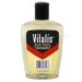 Vitalis Hair Tonic 7 Ounces - Value Pack of 3 for Healthy Hair Growth - Buy Online on GoSupps.com