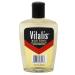 Vitalis Hair Tonic, 7 Ounces each (Value Pack of 3)