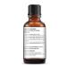 Extra Strength Toenail Fungus Treatment - Repair Damaged Nails | 30ml Nail Repair Liquid - Buy Online on GoSupps.com