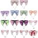 TQUXNGA Lovely Kitten Ear Shape Hair Hoop Cosplay Anime Character Hairband Live Broadcast Cosplay Headwear for Teens Woman 11 - Buy Online on GoSupps.com