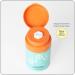 Skincare Bubb-e Slam Dunk Hydrating Face Moisturizer Moisturising Face Cream for Normal to Dry Skin Skincare with Blue Light Protection Bubblee Skin Caree Slam Dunk - Buy Online on GoSupps.com