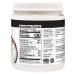 Happy Belly Organic Virgin Coconut Oil 30 fl oz - Amazon Brand - Buy Online on GoSupps.com